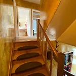 Corti-pierros Houyet