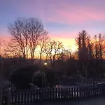 Corti-pierros * Houyet