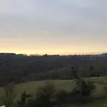 Tatil Evi Corti-pierros Houyet
