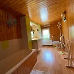 Tatil Evi Corti-pierros *