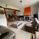 Corti-pierros Houyet