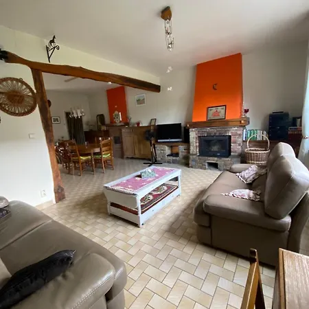 Corti-pierros Houyet