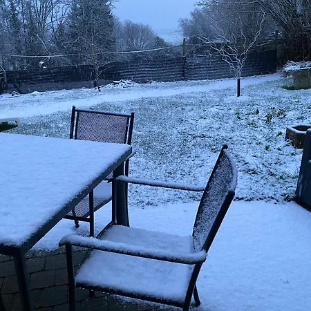 Corti-pierros Casa de Férias